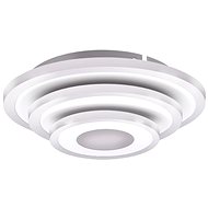 Solight LED Surface Light Cascade - LED Light