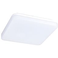 LED Outdoor Lighting, Surface Mounted, Square - LED Light