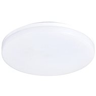 Solight LED outdoor lighting, mounted, round - Ceiling Light
