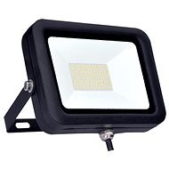 LED Spotlight PRO, 100W - LED Reflector