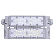LED Outdoor Spotlight Pro+2, 100W - LED Reflector