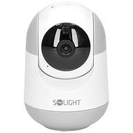 Solight IP Camera 1D74 - IP Camera