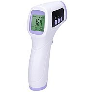 Solight high-precision non-contact thermometer for measuring body temperature - Digital Thermometer