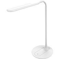 Solight LED Table Lamp, Dimmable - Table Lamp
