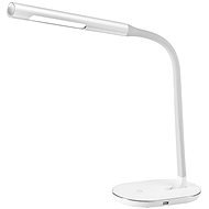 Solight LED Table Lamp, Dimmable - Table Lamp