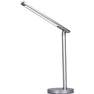 Solight LED, stolová lampička - Stolová lampa