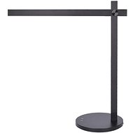 Solight LED dimmbare Lampe - Tischlampe