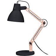 Solight Falun Table Lamp - Table Lamp