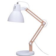 Solight stolná lampa Falun - Stolová lampa