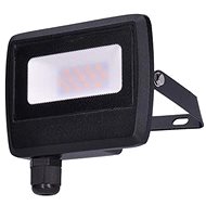 Solight LED Easy Floodlight, 10W, 800lm, 4000K, IP65 - LED Reflector