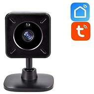 Solight Home WiFi Camera 1D75 - IP Camera