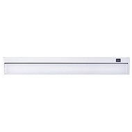 Solight LED kitchen light with switch 58cm. 10W, 4100K, tiltable - Under-Counter Light