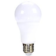 LED žiarovka, klasický tvar, 15 W, E27, 4000 K, 220°, 1650 lm - LED žiarovka