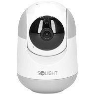 Solight otočná IP kamera - IP kamera