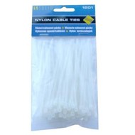 SOLID 1E03 - Zip Ties