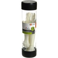 SOLID 1E10 - Zip Ties