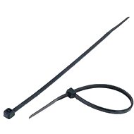 SOLID 1P24 - Zip Ties