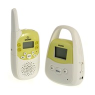 BRONDI BR-BM10 baby monitor - Baby Monitor
