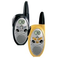 Walkie-talkie BRONDI FX3 TWIN - Walkie-Talkies