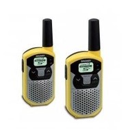 Walkie-talkie BRONDI FX4 TWIN - Walkie-Talkies