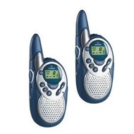 Walkie-talkie BRONDI FX7 TWIN - Walkie-Talkies