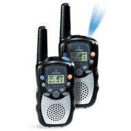 Walkie-talkie BRONDI FX11 TWIN - Walkie-Talkies
