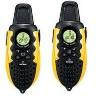 Walkie-talkie BRONDI FX25 TWIN - Walkie-Talkies