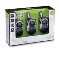 BRONDI FX100 TRIO - Walkie-Talkies