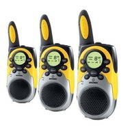 BRONDI FX100 TRIO - Walkie-Talkies