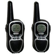 Walkie-talkie BRONDI FX300 TWIN - Walkie-Talkies