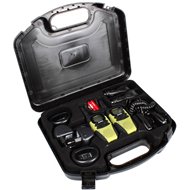 Walkie-talkie BRONDI FX400 TWIN Professional - Walkie-Talkies