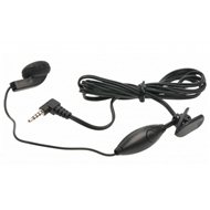 BRONDI pro vysílačky FX400 - Headset