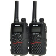BRONDI FX-Dynamic - Walkie-Talkies