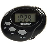  PROFESSOR DP-85  - Pedometer