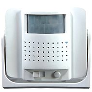 Solight 1D04 - Doorbell