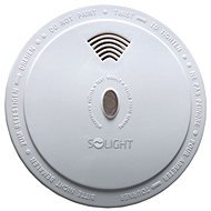 Solight 1D31 - Detektor plynu