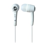 SOLID 1J02 - Headphones