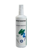 SOLID 3125 - na TFT/ LCD/ Plazma - Cleaning Solution