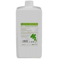 SOLID 3015 - na TFT/ LCD/ Plazma - Cleaning Solution