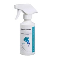 D-CLEAN 4250R - na plasty - Cleaning Solution