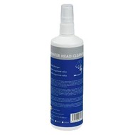 D-CLEAN 5250 - na plasty - Cleaning Solution