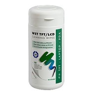 D-CLEAN D11 - na TFT/ LCD/ Plazma - Cleaning Agent