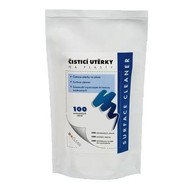 D-CLEAN D21 - na plasty - Cleaning Agent