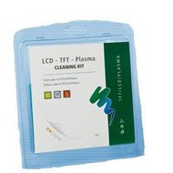D-CLEAN S5000 - Cleaning Kit