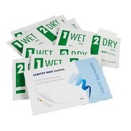 D-CLEAN D1101 - Cleaning Kit