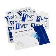 D-CLEAN D1001 - Cleaning Kit