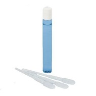 D-CLEAN P1001 - Cleaning Kit