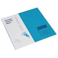 D-CLEAN DW4040 - Dish Cloth