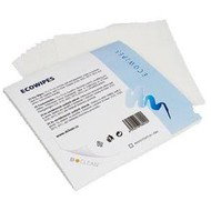 D-CLEAN HS1515 - Dish Cloth