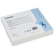 D-CLEAN HS1619 - Dish Cloth